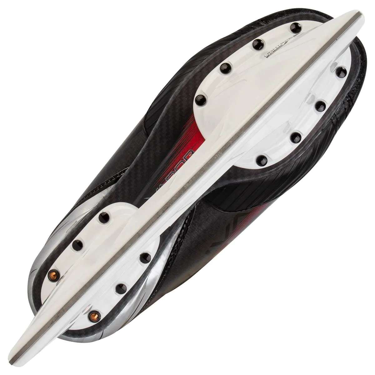 Коньки BAUER VAPOR X4 SR