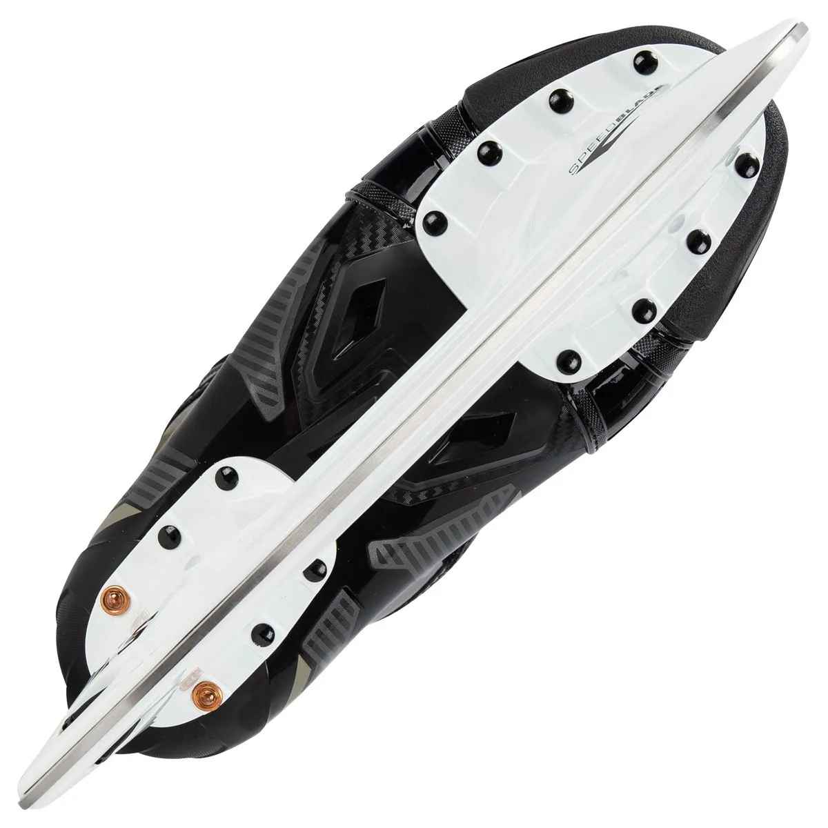 Коньки CCM TACKS AS 570 INT