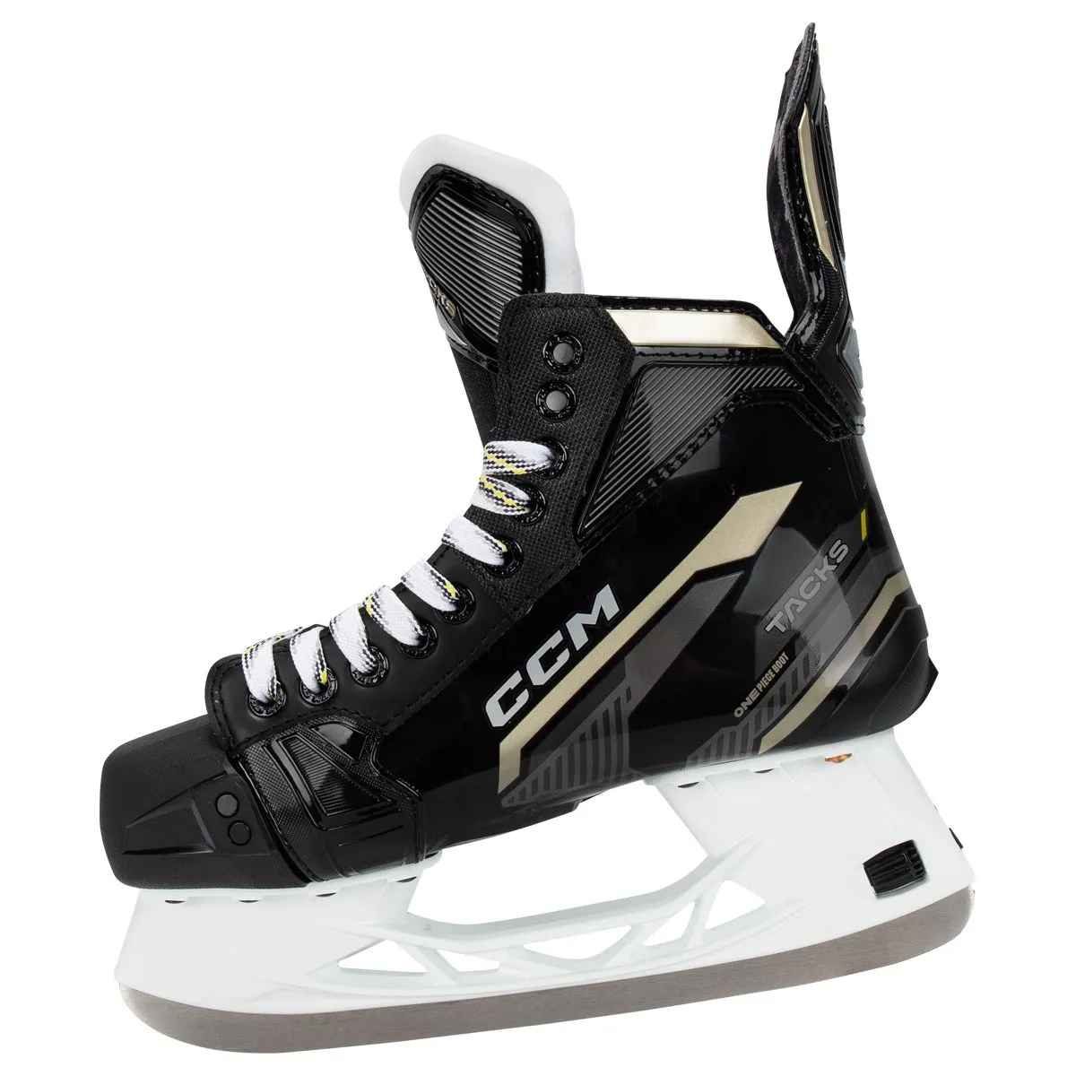 Коньки CCM TACKS AS 570 INT
