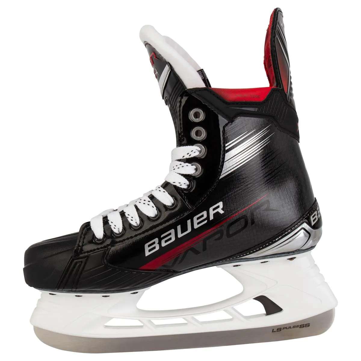 Коньки BAUER VAPOR X4 SR