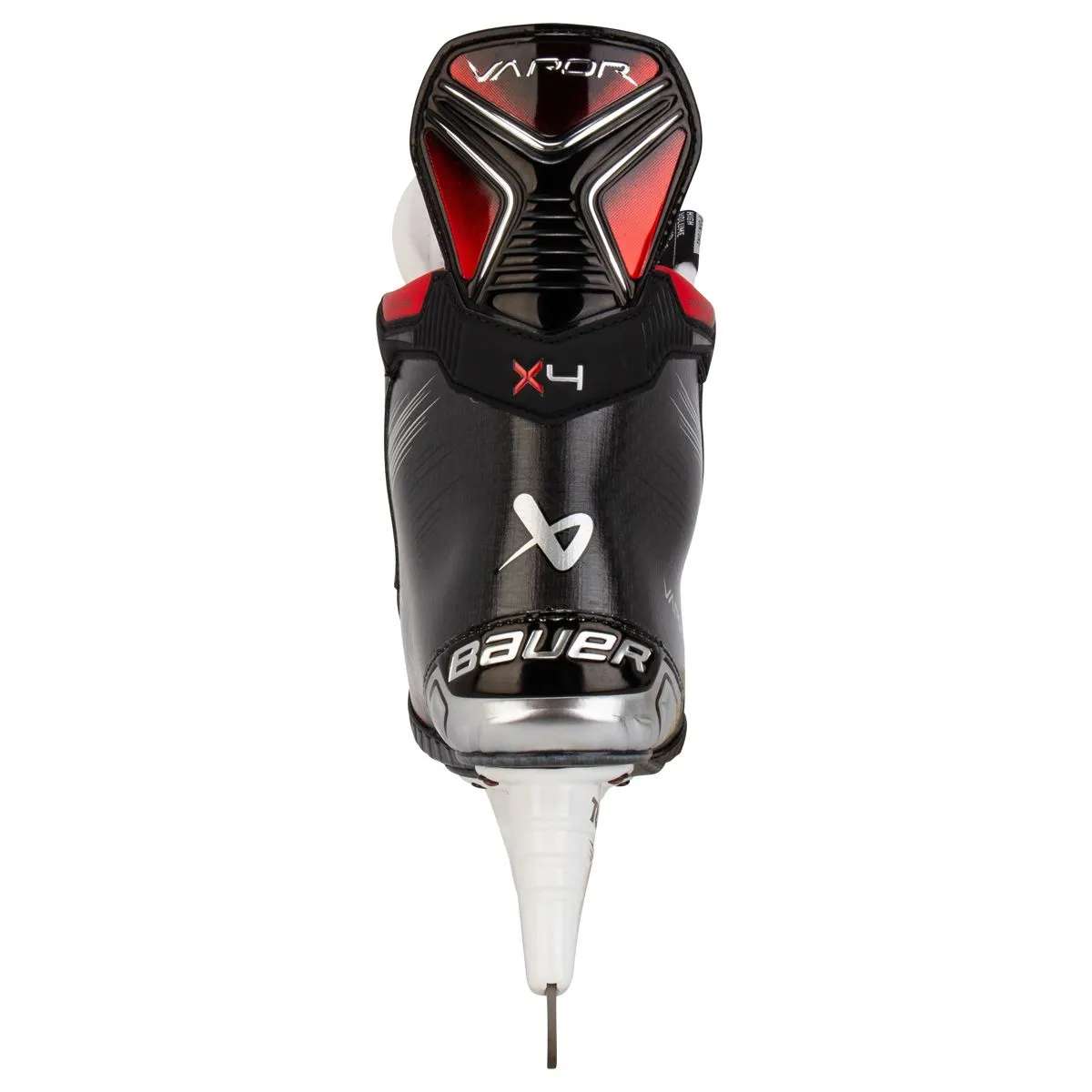 Коньки BAUER VAPOR X4 SR