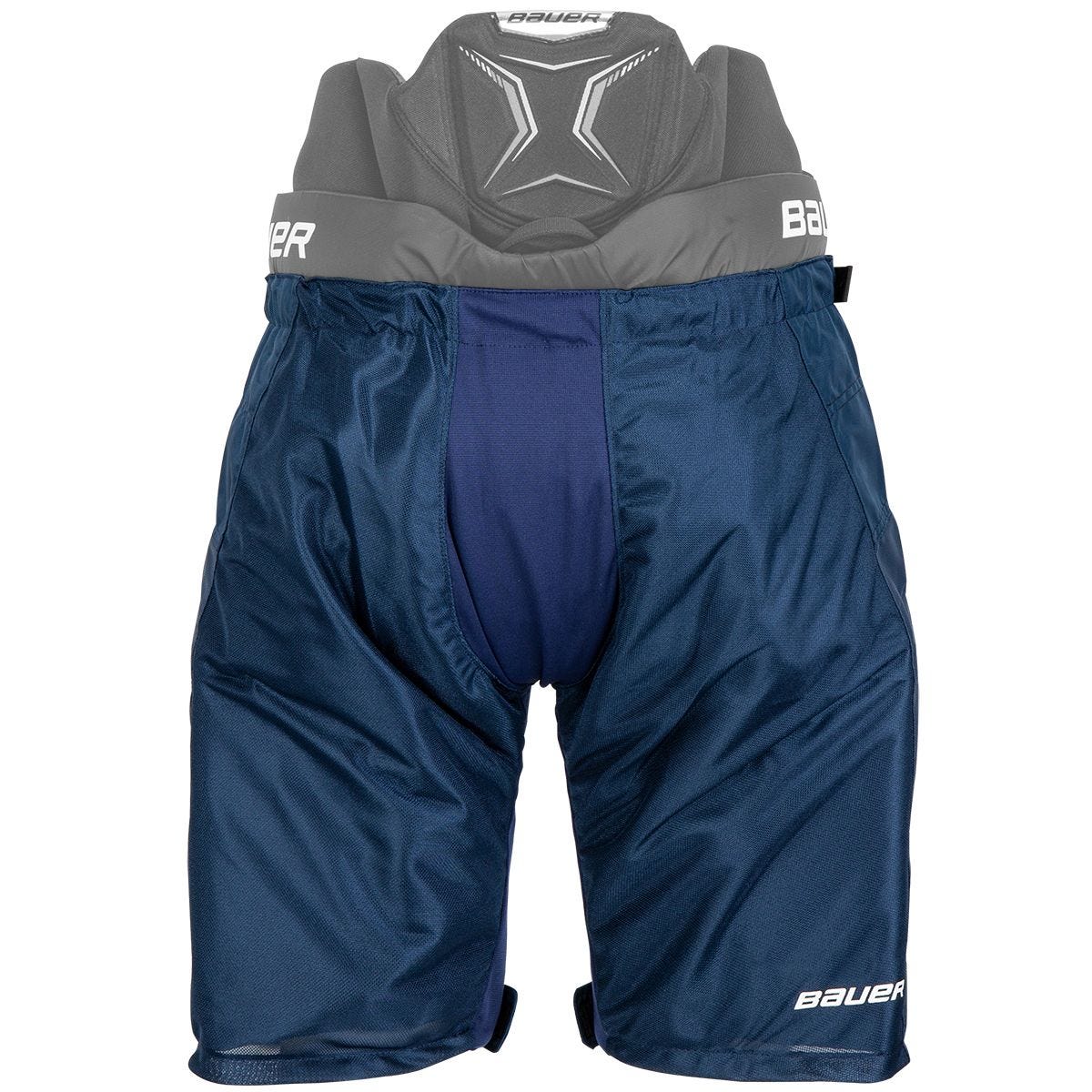 Чехол на трусы BAUER S21 PANT COVER SHELL SR