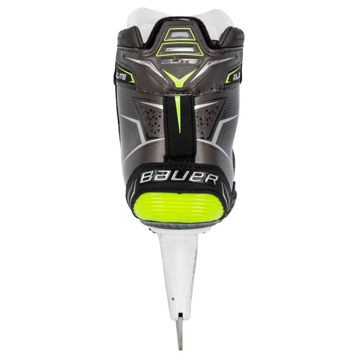 Коньки вратаря BAUER S21 ELITE INT